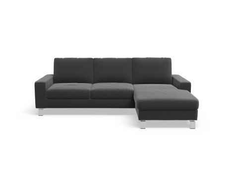 Ecksofa LO Small R